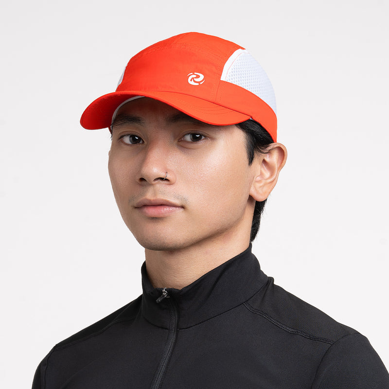 #color_Portland Orange