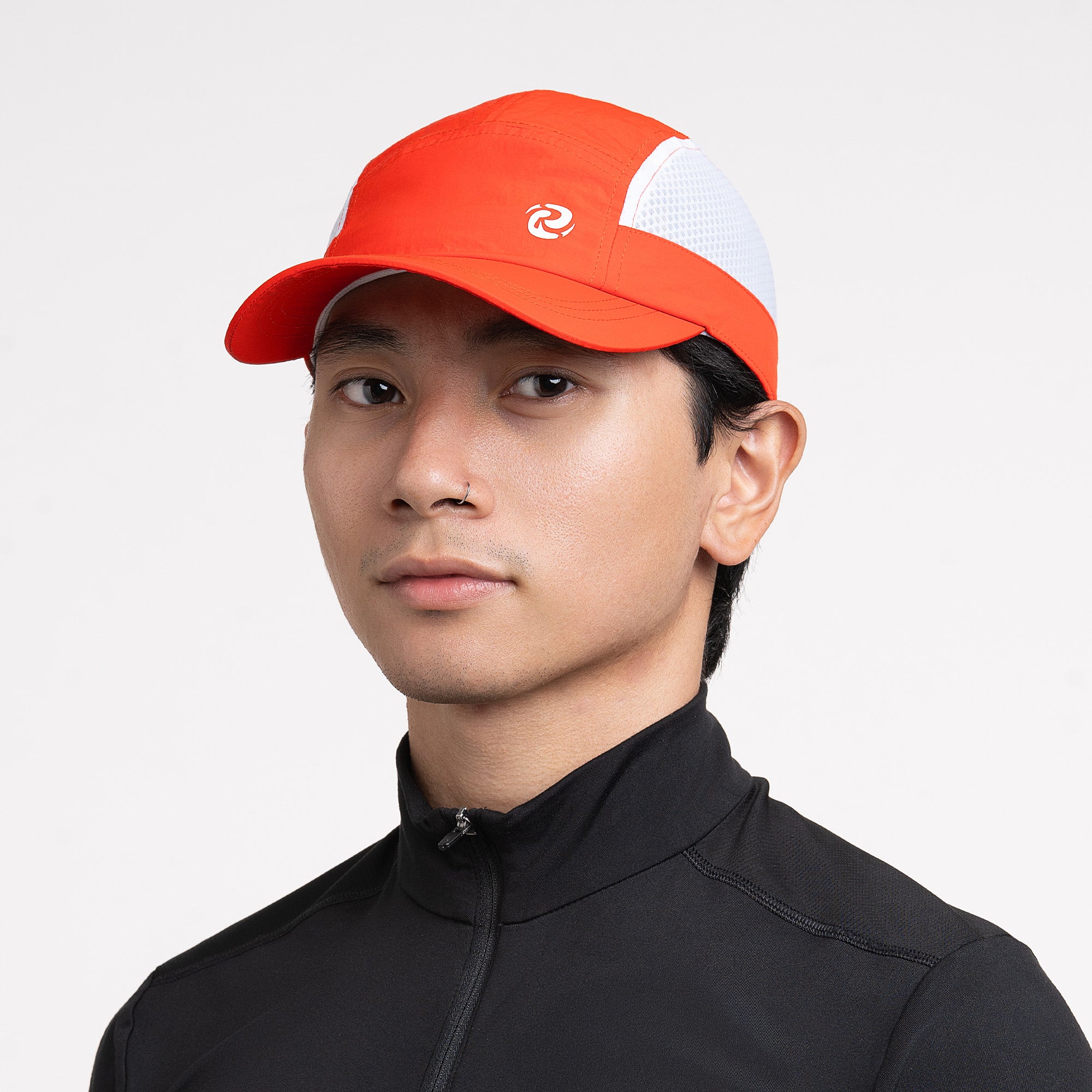 #color_Portland Orange