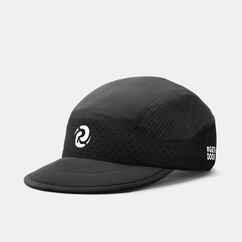 FLK Trailcut Cap