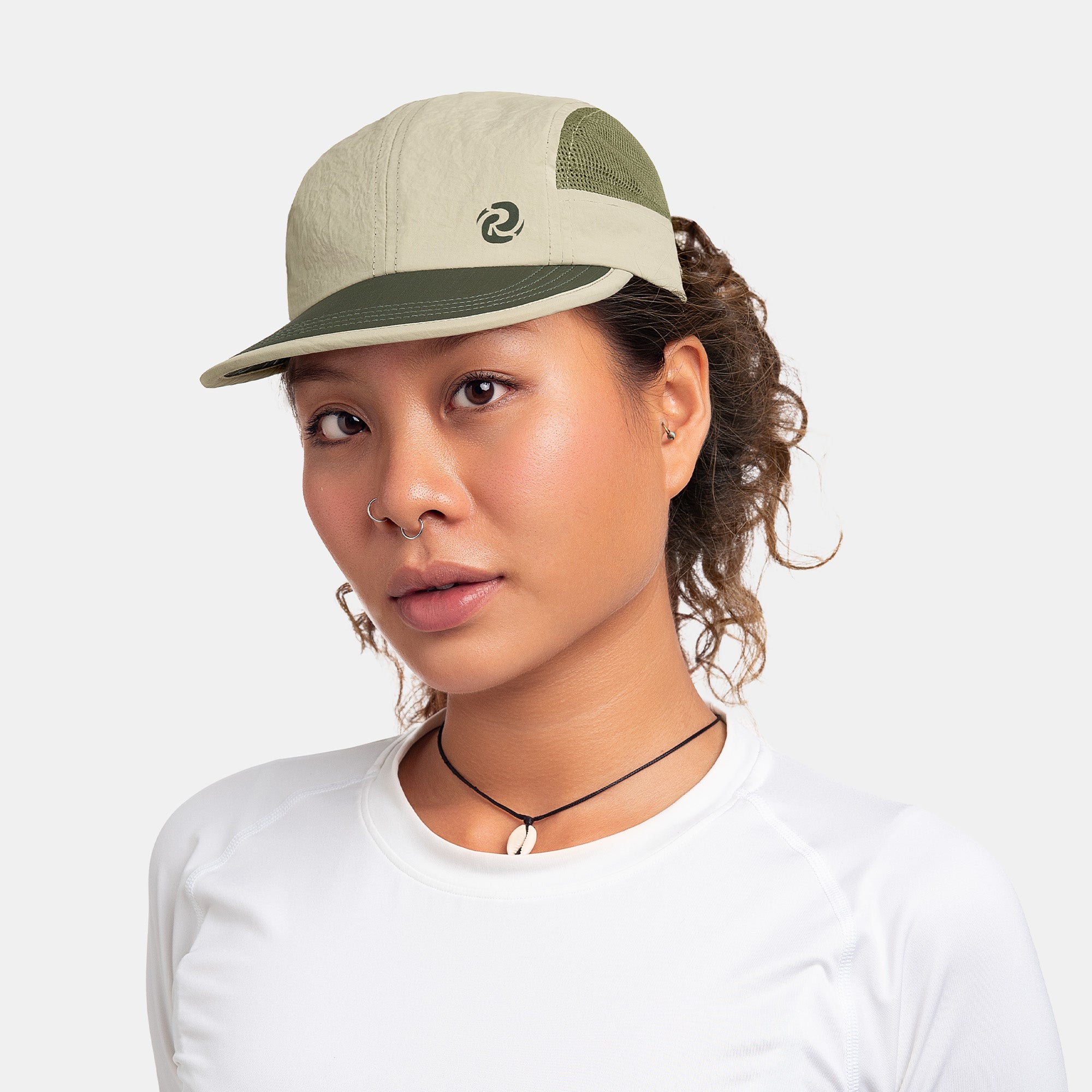 #color_Sage Green