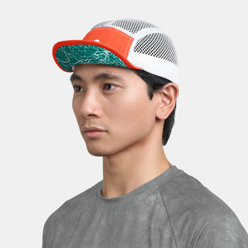 #color_Portland Orange