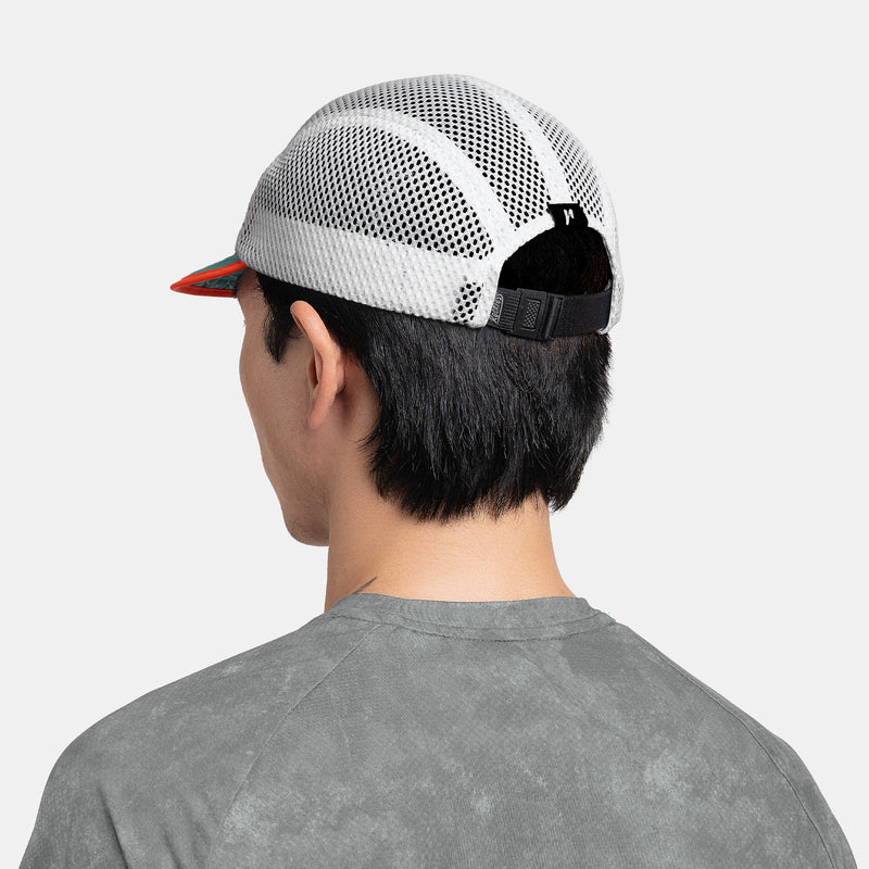 #color_Portland Orange