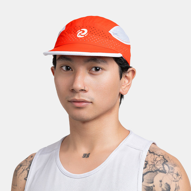 #color_Portland Orange