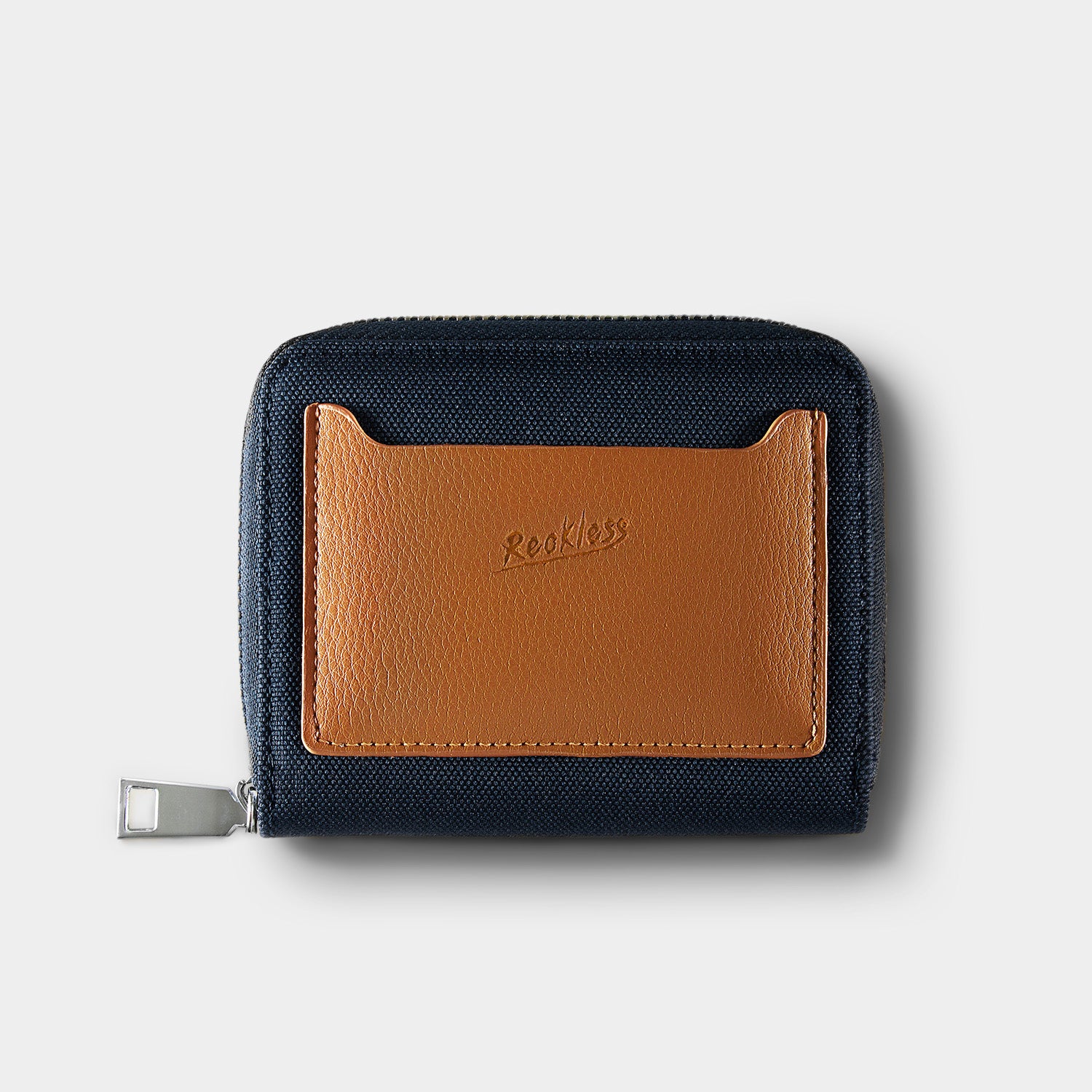 Grace Wallet