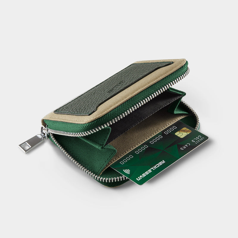 #color_Mossgreen Sand