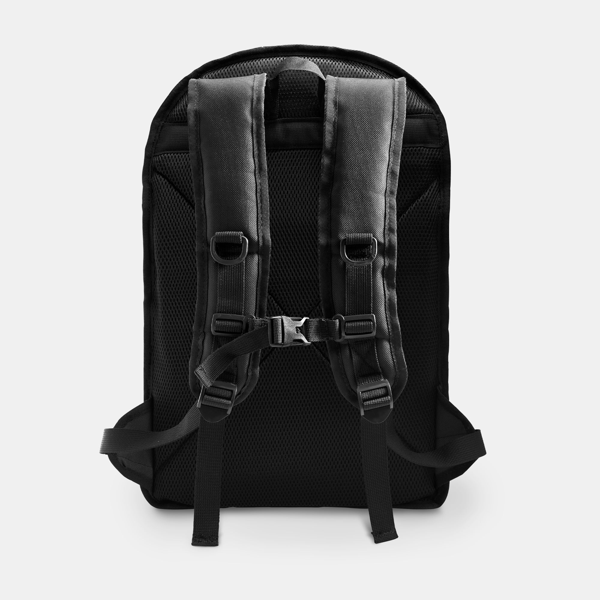 Hurricane Backpack