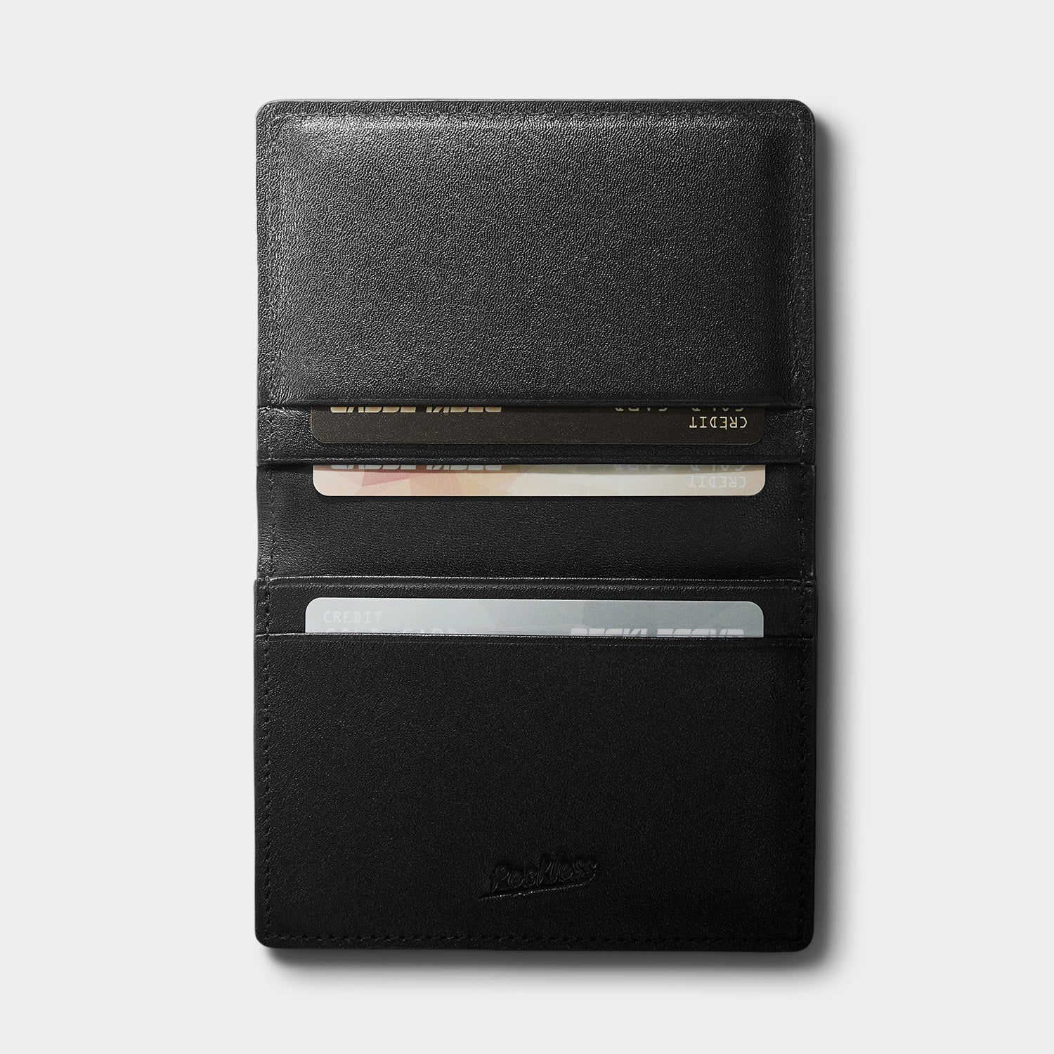 Jack Wallet