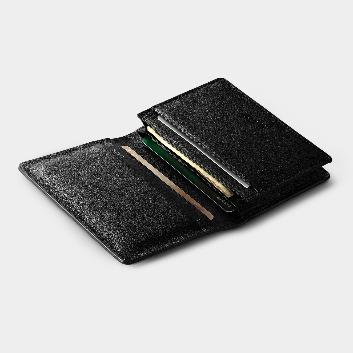 Jack Wallet