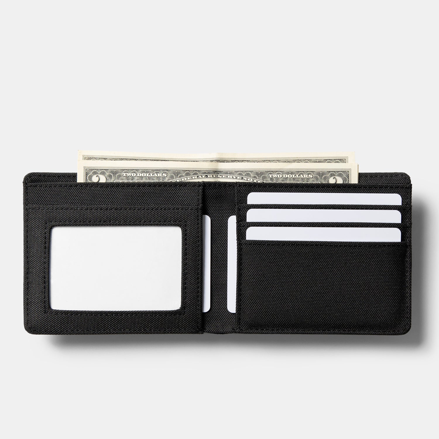 John Wallet