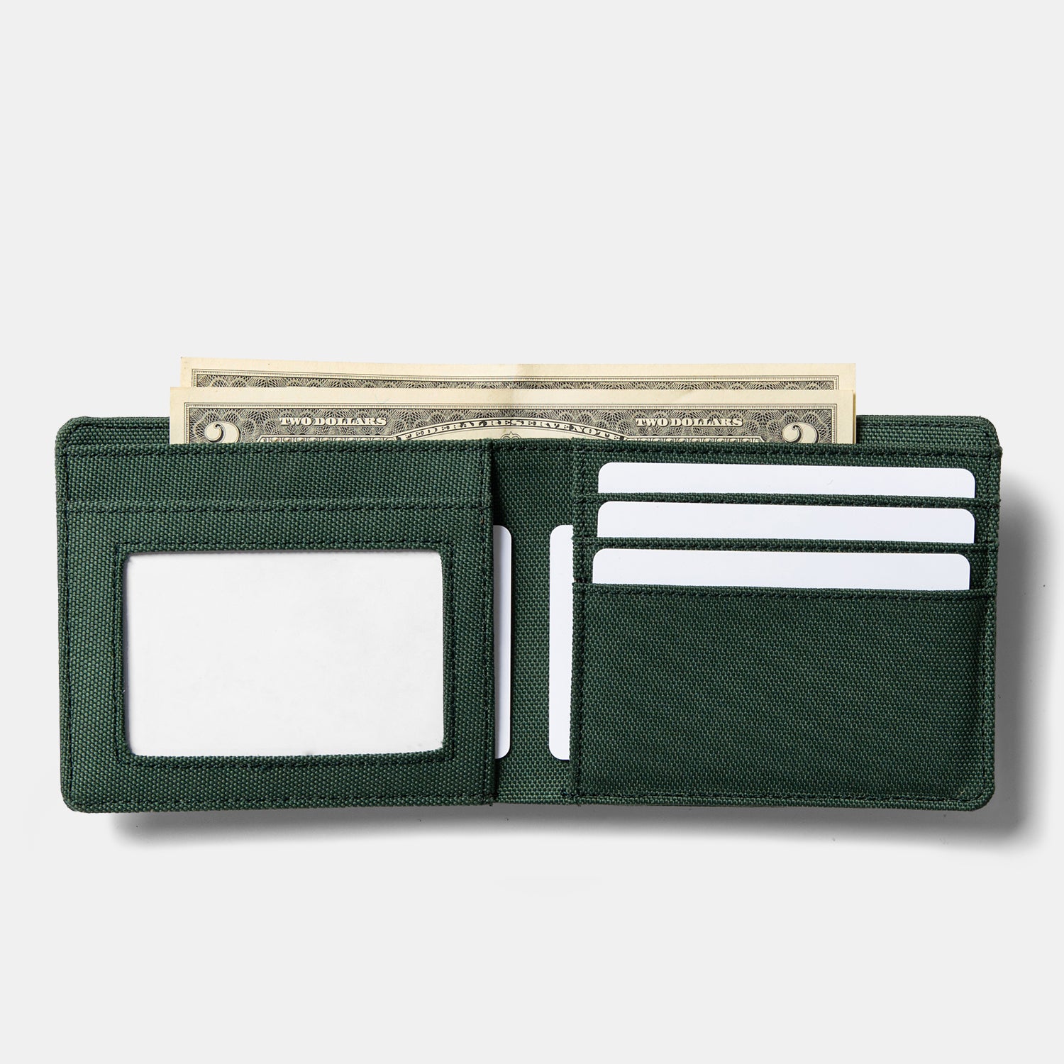 John Wallet