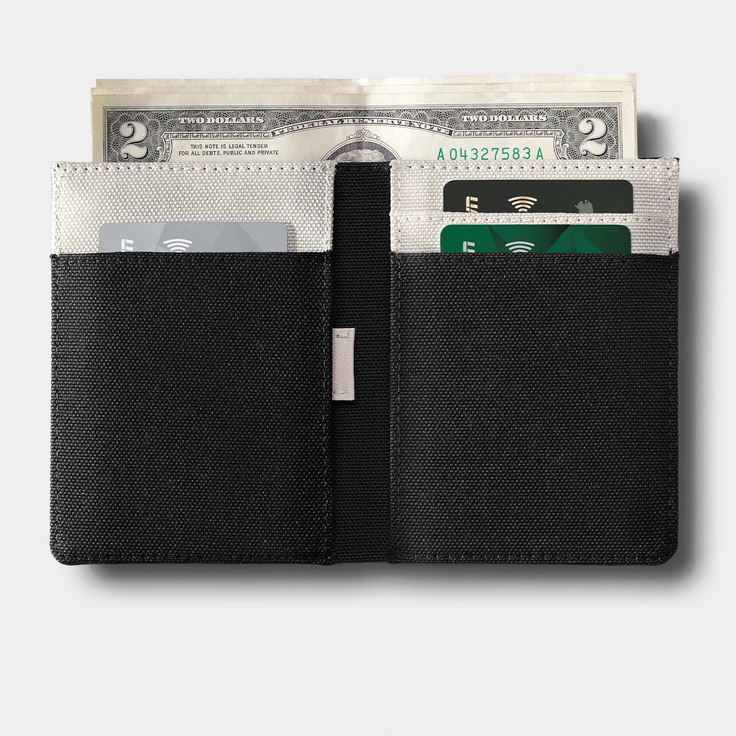 Mark Wallet