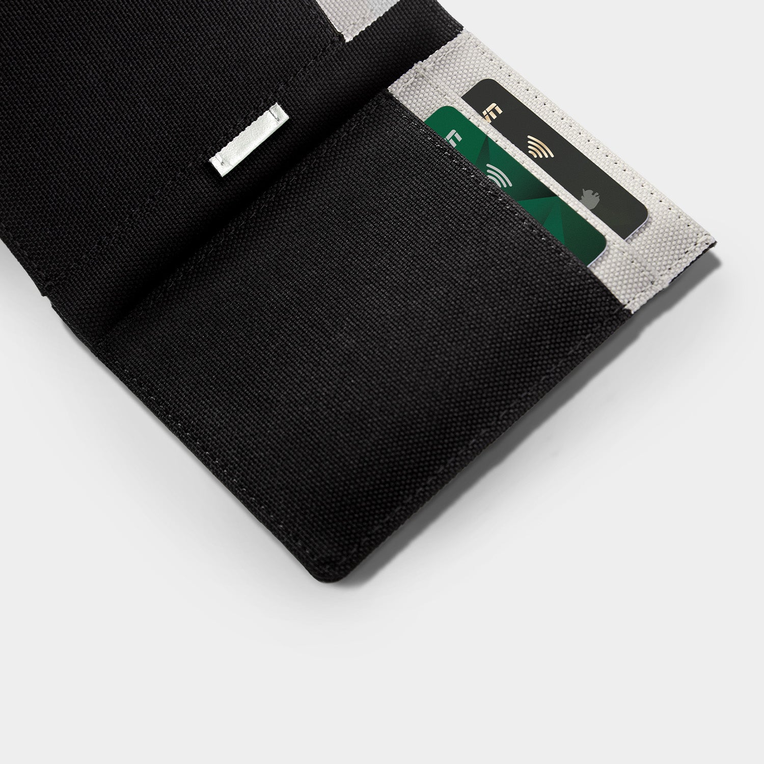 Mark Wallet