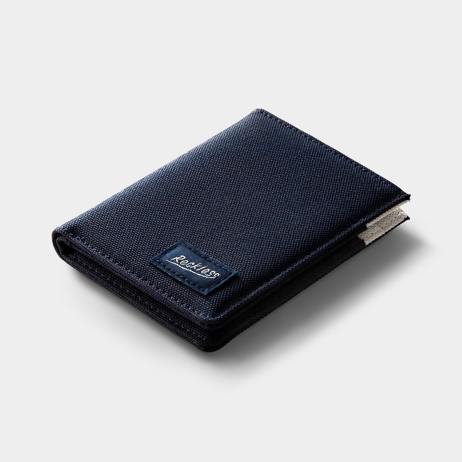 Mark Wallet