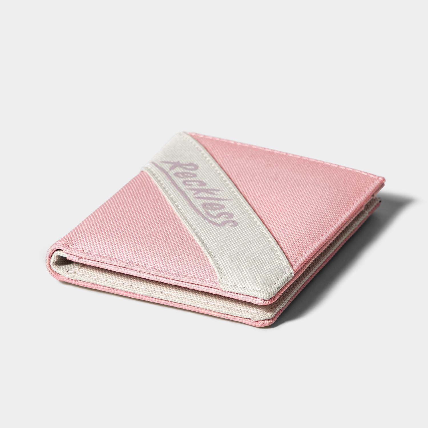 Mark Wallet