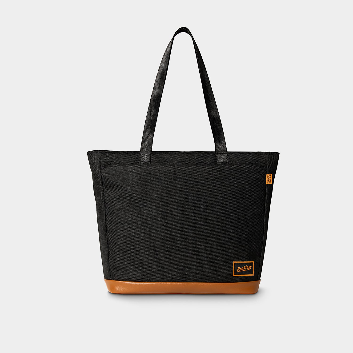 May Tote