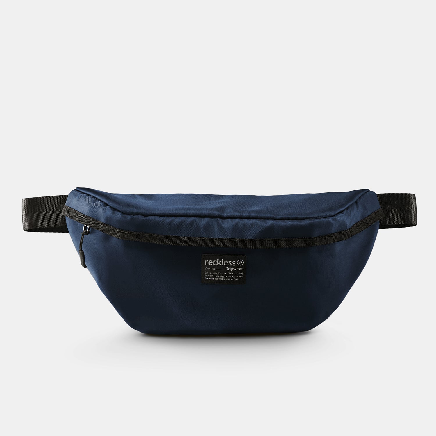 Nylon Hip Pack