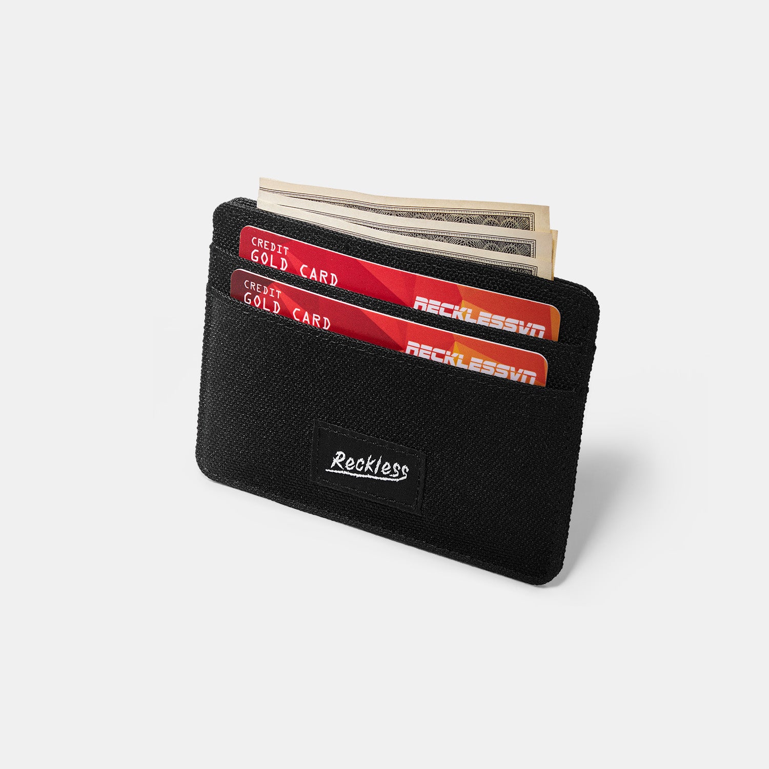 Paul Wallet