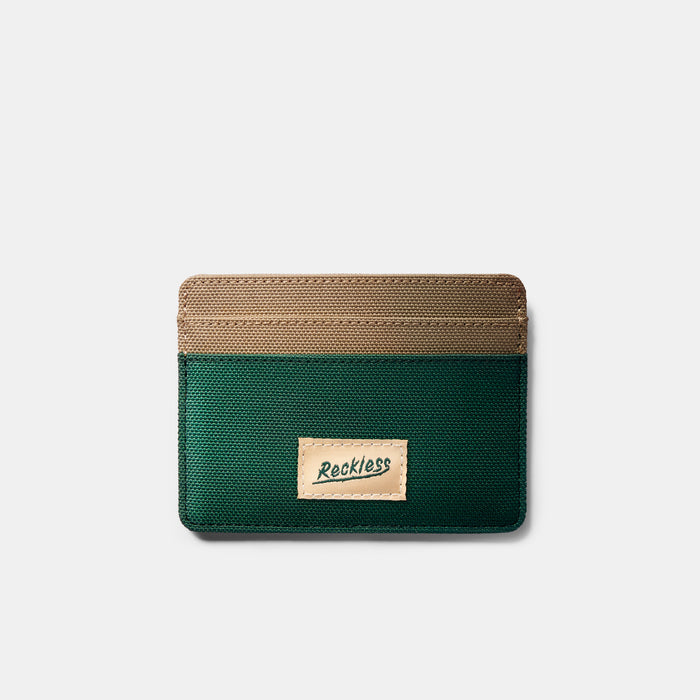 Paul Wallet
