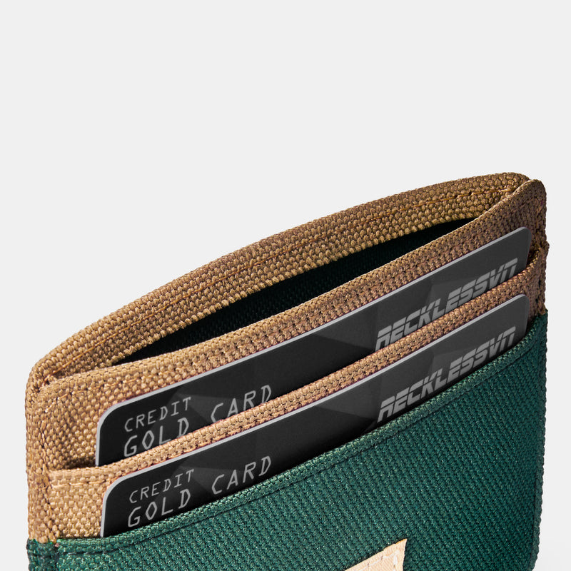 #color_Mossgreen Sand