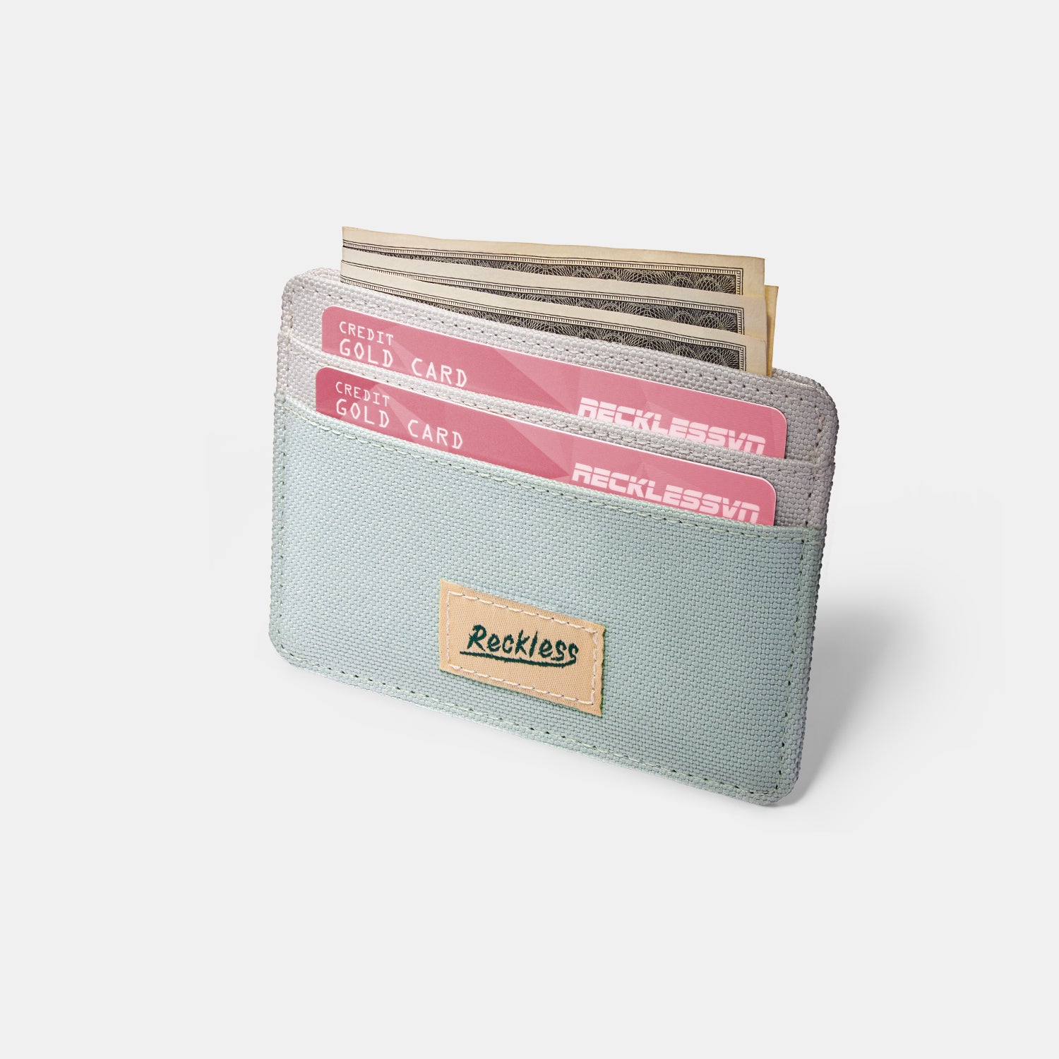 Paul Wallet