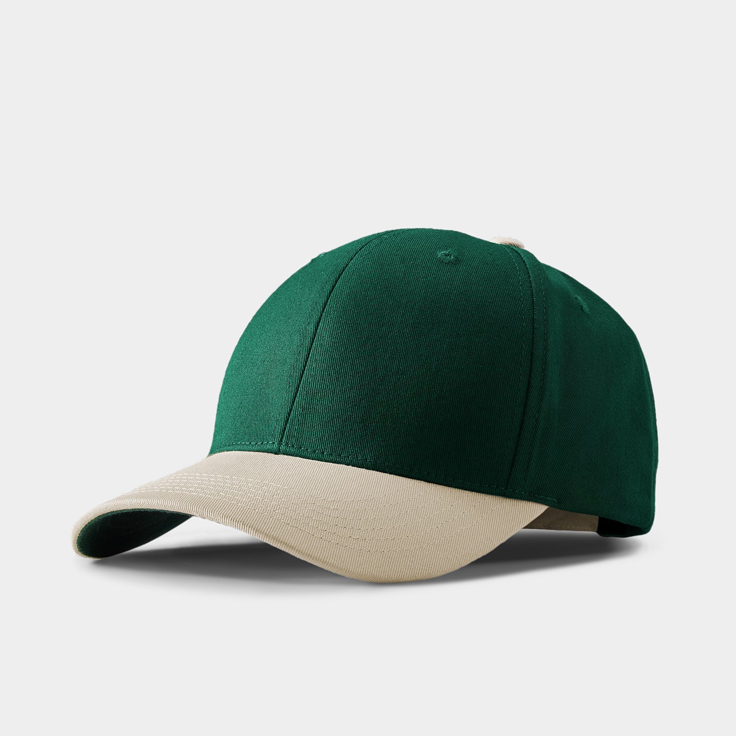 Signature BallCap