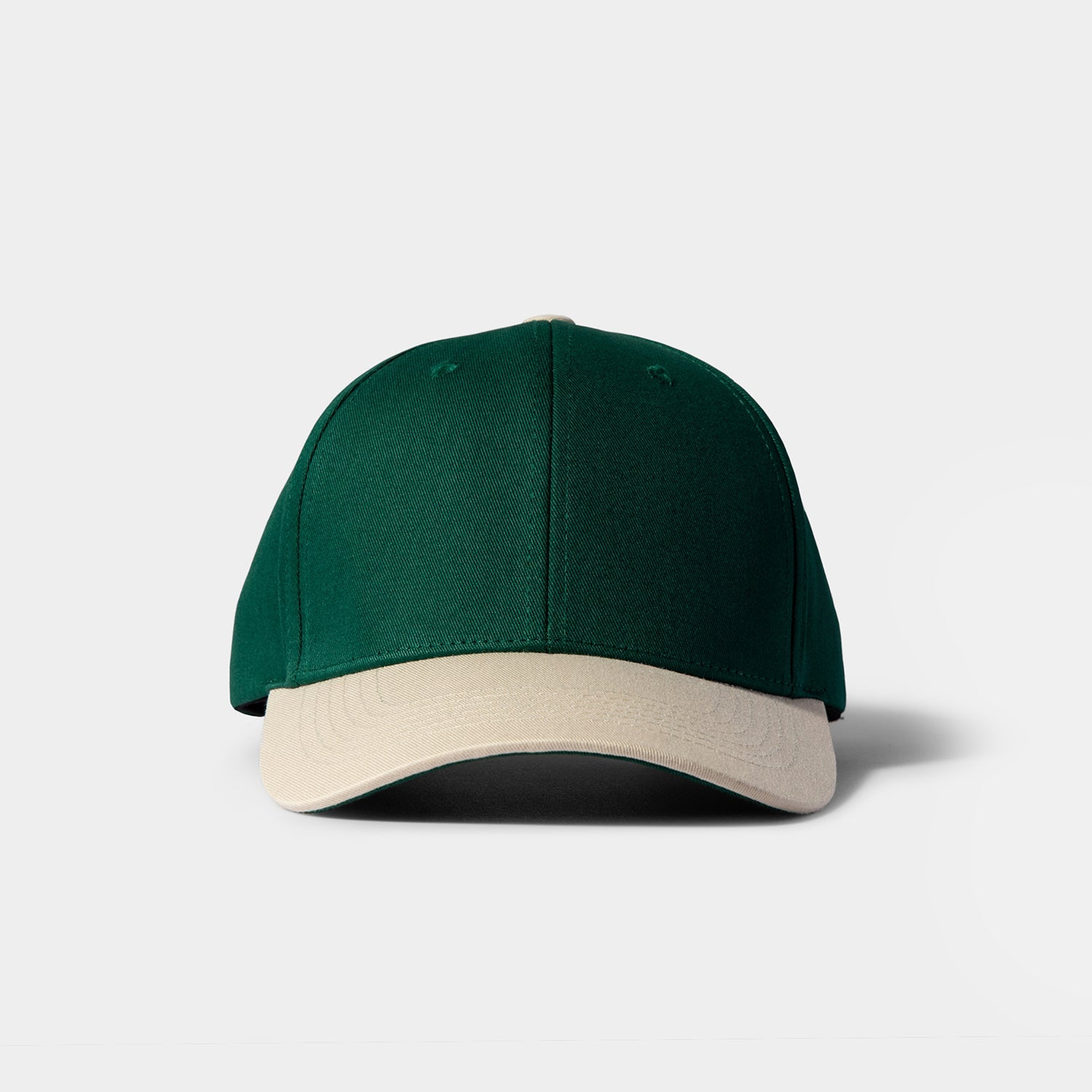 Signature BallCap