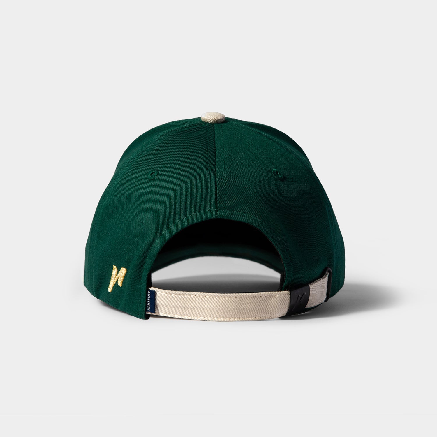 Signature BallCap