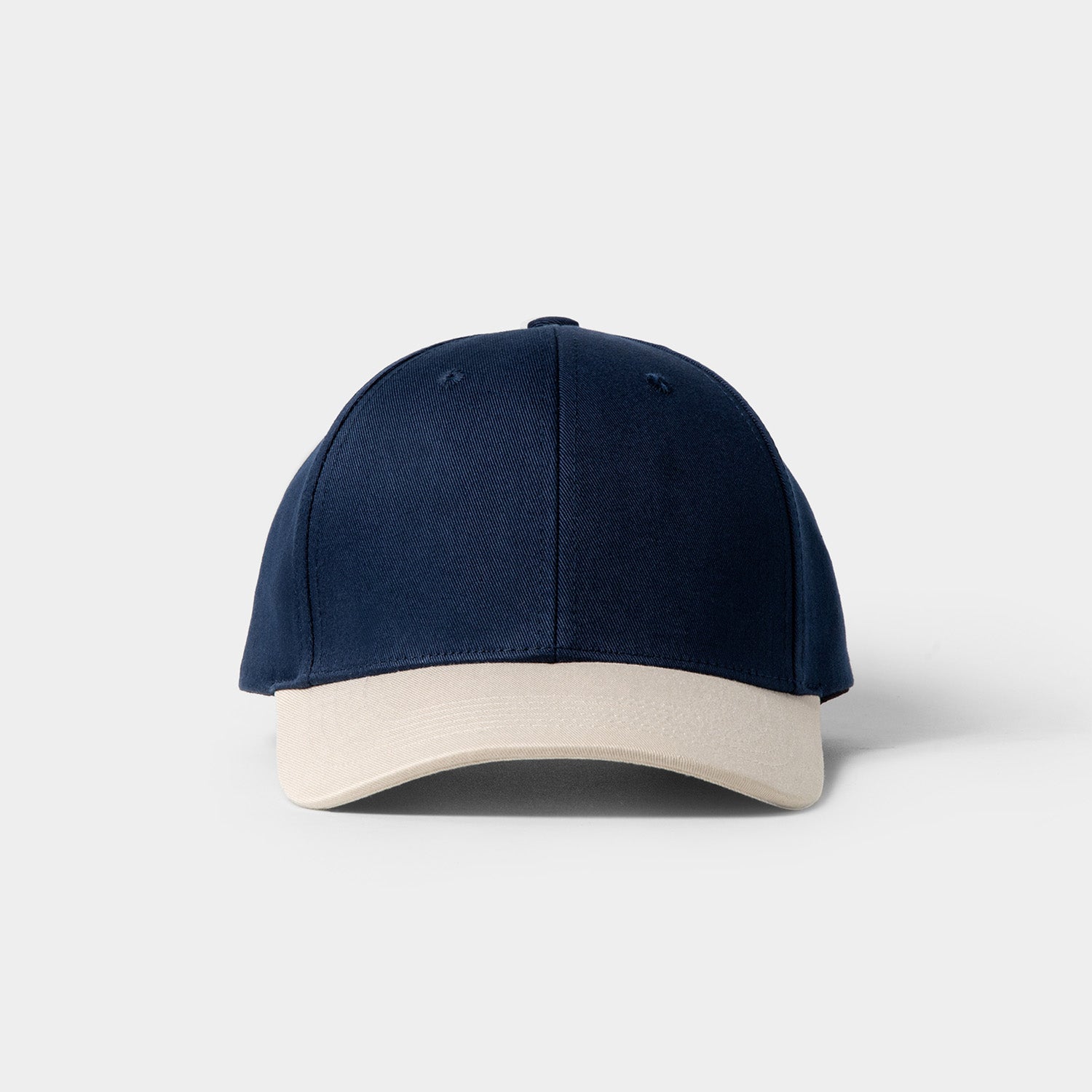 Signature BallCap