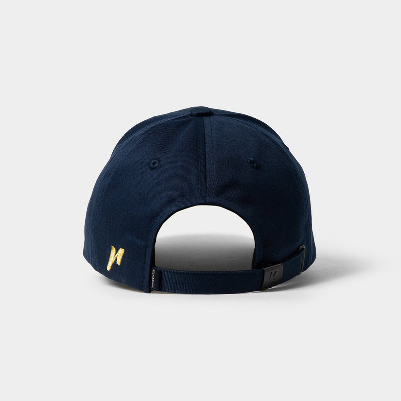 #color_Navy x Beige