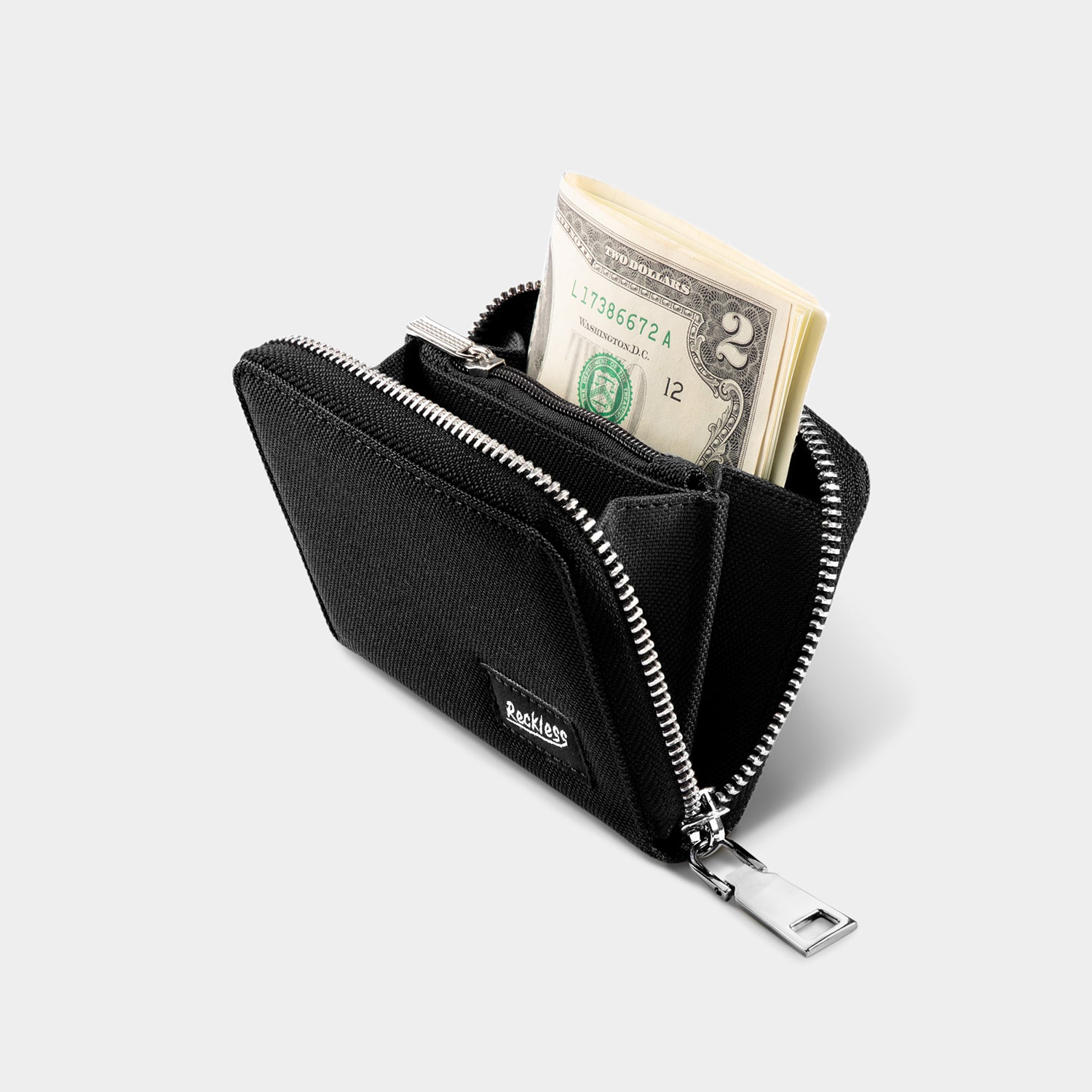 Zip Coin Wallet