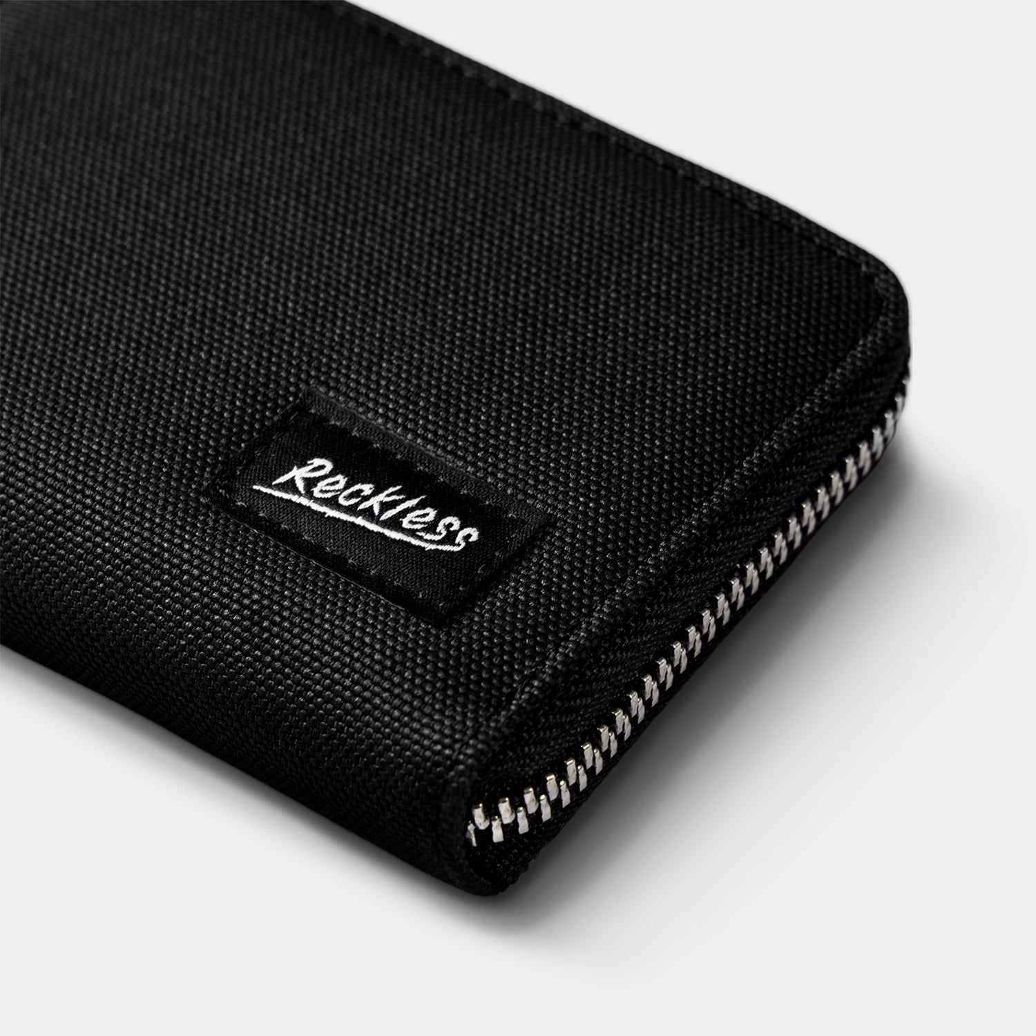 Zip Coin Wallet