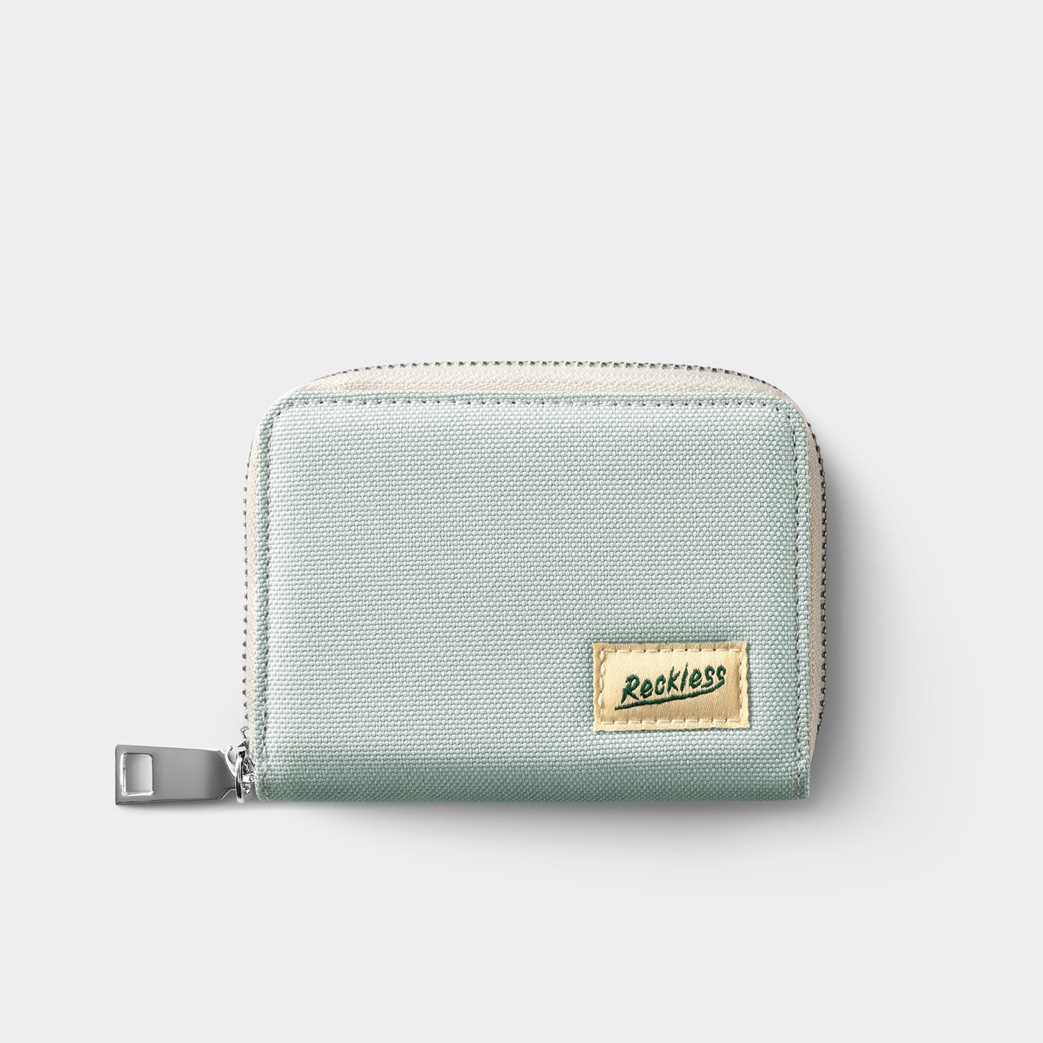 Zip Coin Wallet