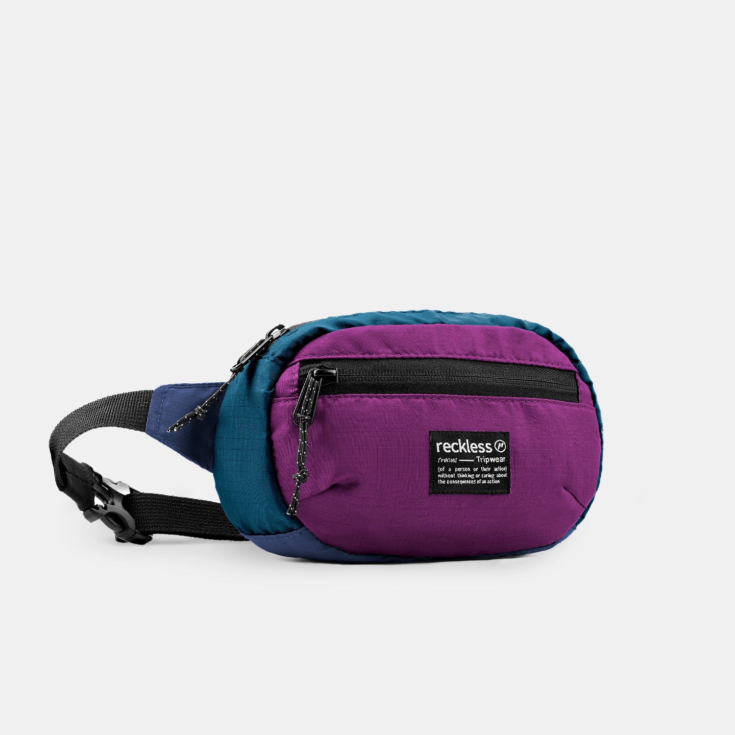 Mini Hip Bag