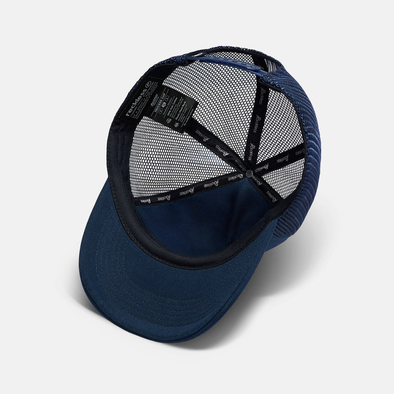 #color_Navy