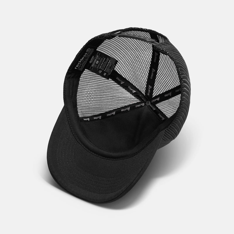 #color_Black