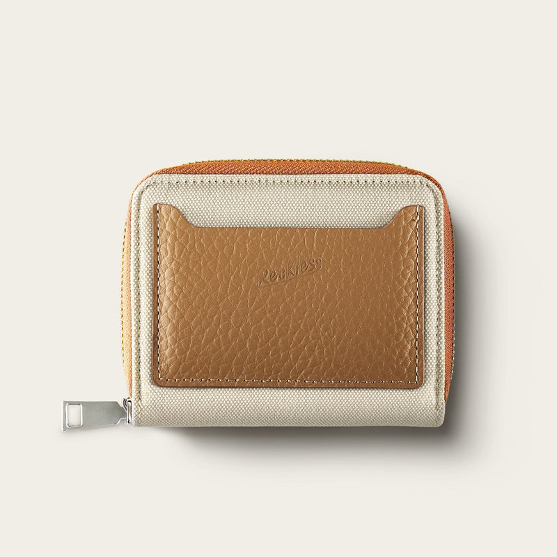 #color_Microfiber Beige