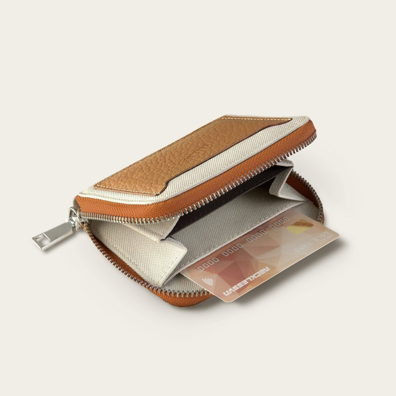 #color_Microfiber Beige